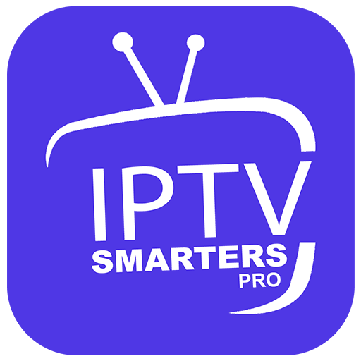 test iptv iptv smarters pro 