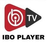 Cobra IPTV – Over 6600 Live Channels - Image 2