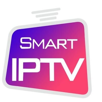 Abonnement Smart iptv