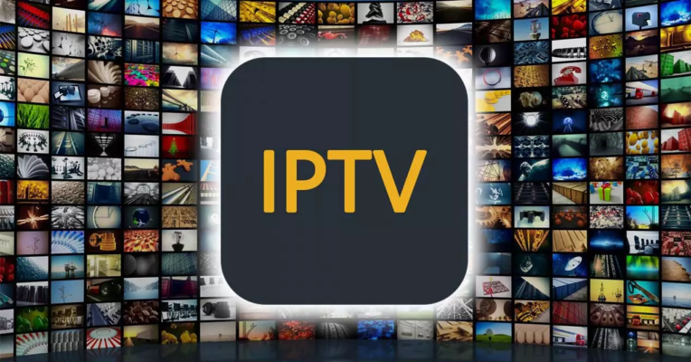 How to Renew an IPTV Subscription: 2026 Checklist