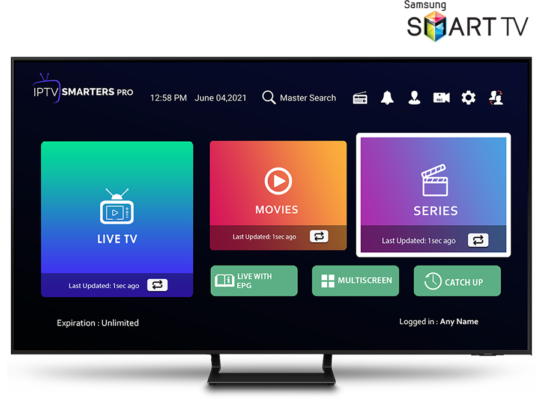 Unlocking the Pros and Cons of Buying Sport IPTV on eBay : A Comprehensive Guide