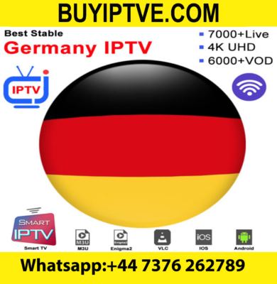 IPTV eBay KL: Pros and Cons Uncovered 2024