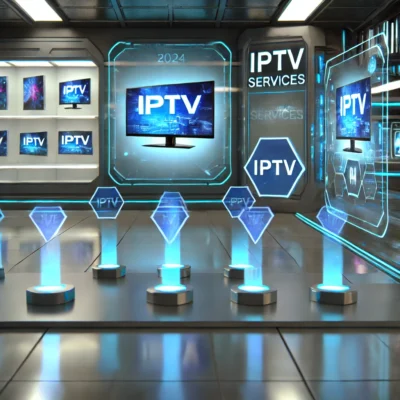 Good Iptv Ebay shop 2024Good IPTV eBay Shop (2024) – Comprehensive GuideGood Iptv Ebay shop 2024