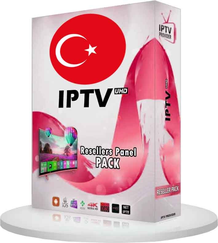 ip tv , ip tv cihaz , ip tv de ne var , iptv uydu , iptv fiyat Best IPTV Ebay
Best IPTV Ebay Turkey