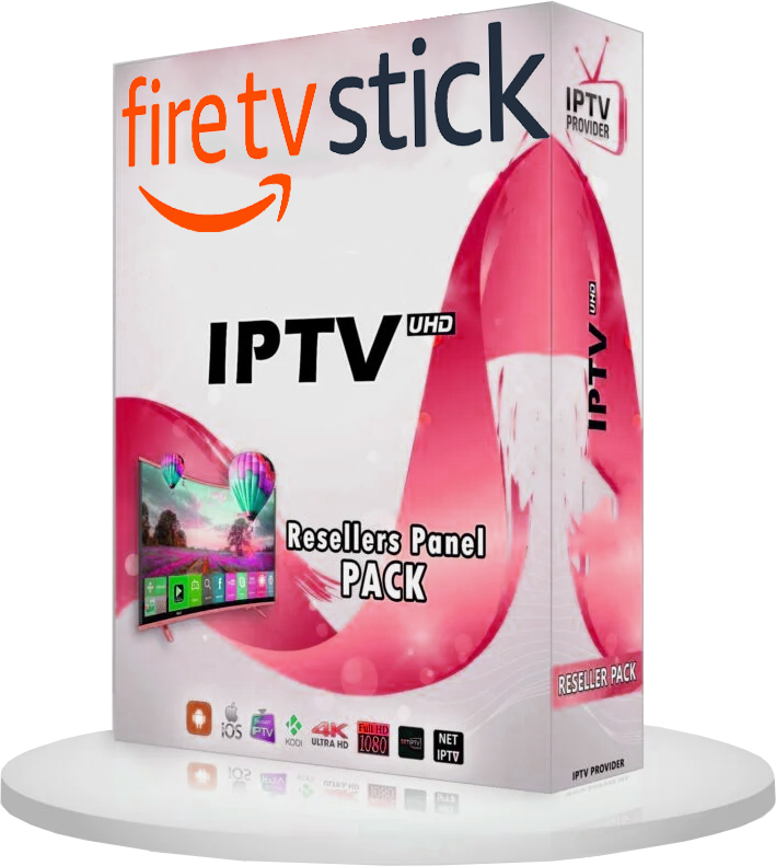 iptv firestick ebay