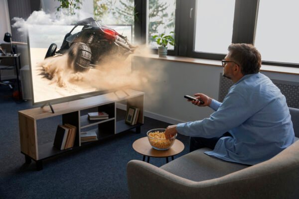 Why Etsy IPTV is the Ultimate Streaming Solution: The Positives and Negatives You Need to Know