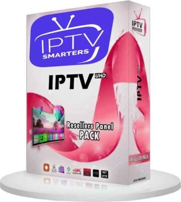 Top Reasons to Choose eBay Canada Subscription for Your IPTV Needs 2024