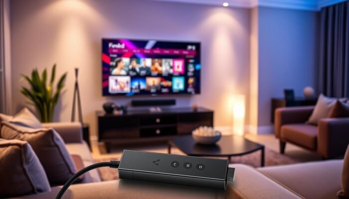 How to Use IPTV on Fire TV Stick: Setup & Safety Guide