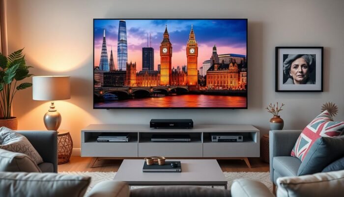 Buying IPTV on eBay UK: What to Check Before You Subscribe