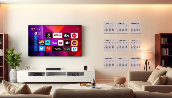 12 Months Iptv ebay Subscription for sale online