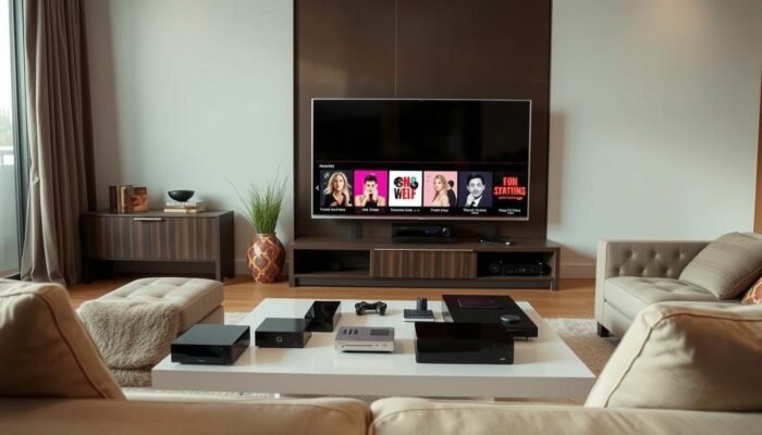 IPTV eBay UK Adult : Streaming Options Explained