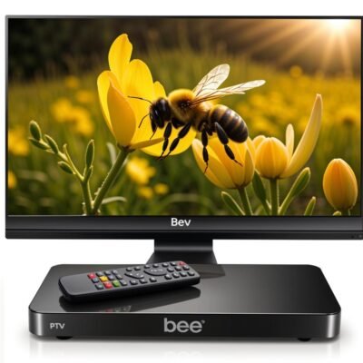 Bee IPTV Catch On TV : Your Ultimate Guide to Streaming 2026