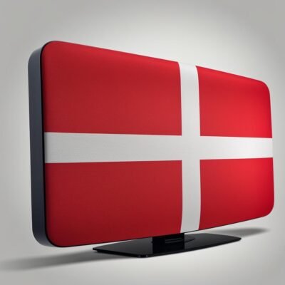 Nordic IPTV Subscription : The Ultimate Guide for Viewers