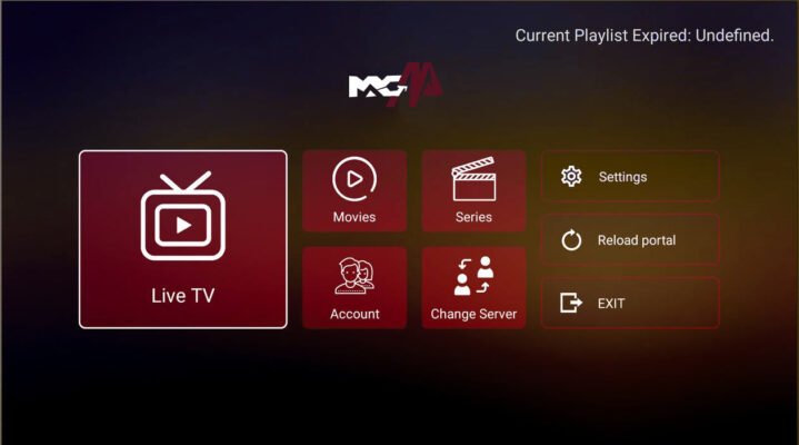IBOplayer eBay Subscription: Boost Your Sales Today
