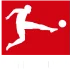 bundesliga-logo-1