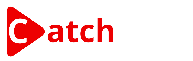 catch iptv CATCH ON IPTV