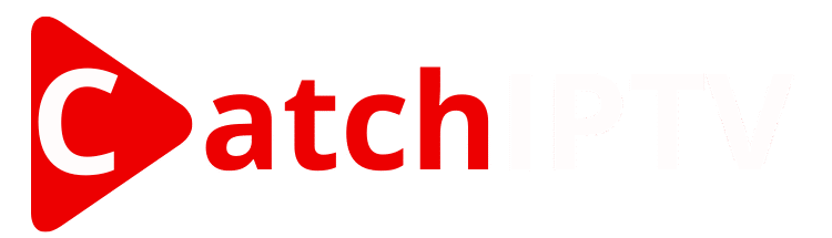 catch iptv CATCH ON IPTV