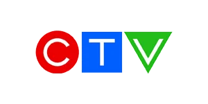 ctv.png