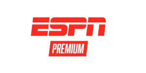 espn.png