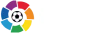 laliga-h-1200x1200-1