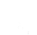 ucl-logo-1