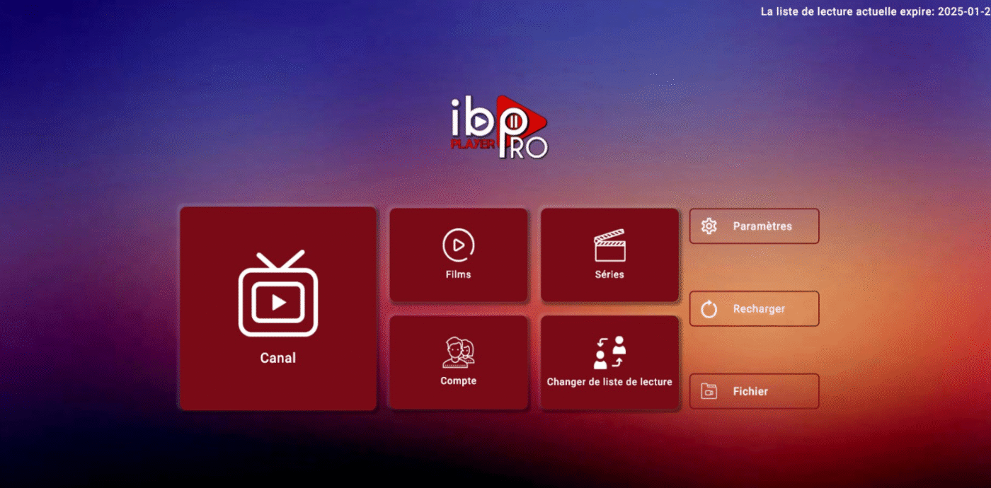 Catch-Up on IBO Player, ibo player , Catch-Up on IBO Player