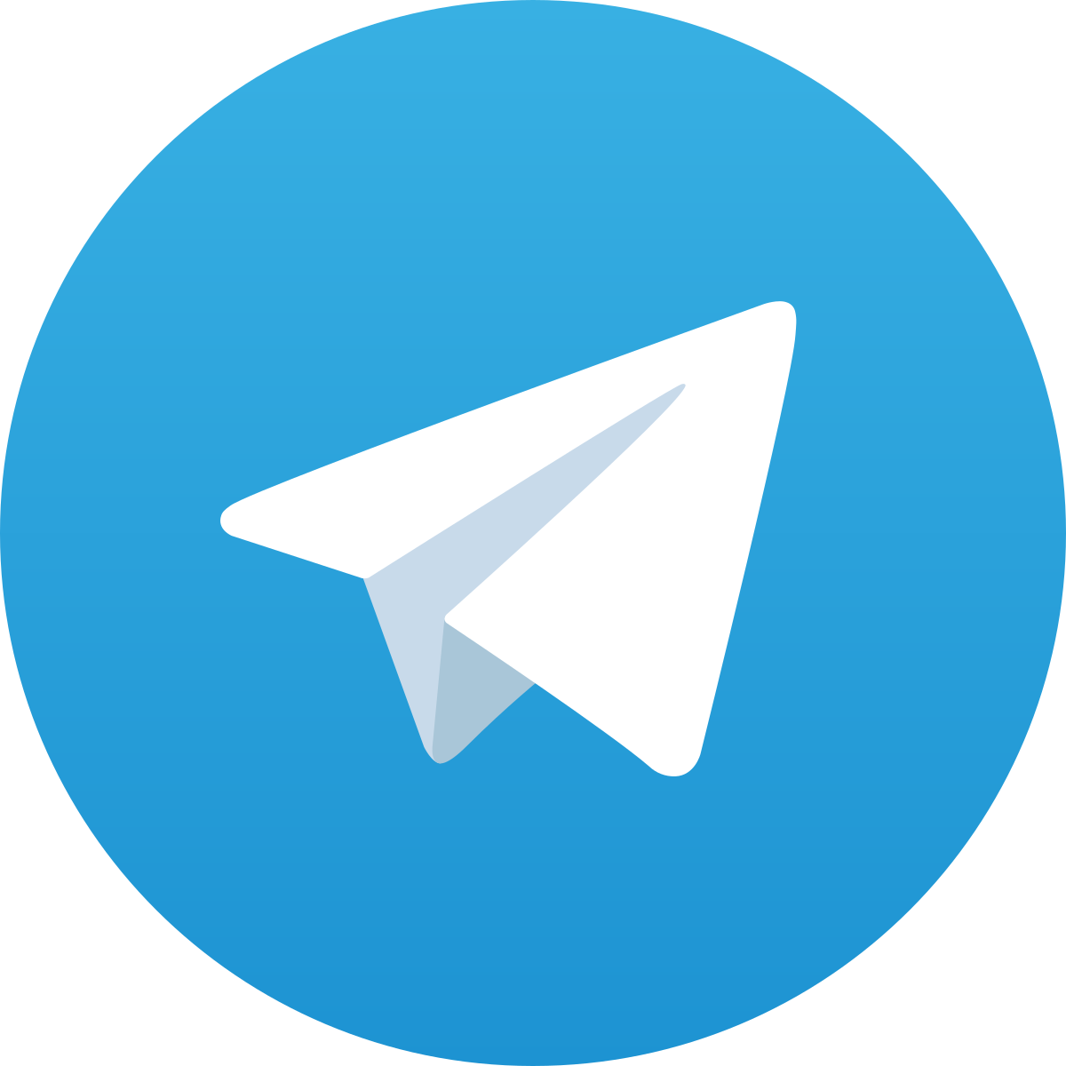 catch iptv telegram