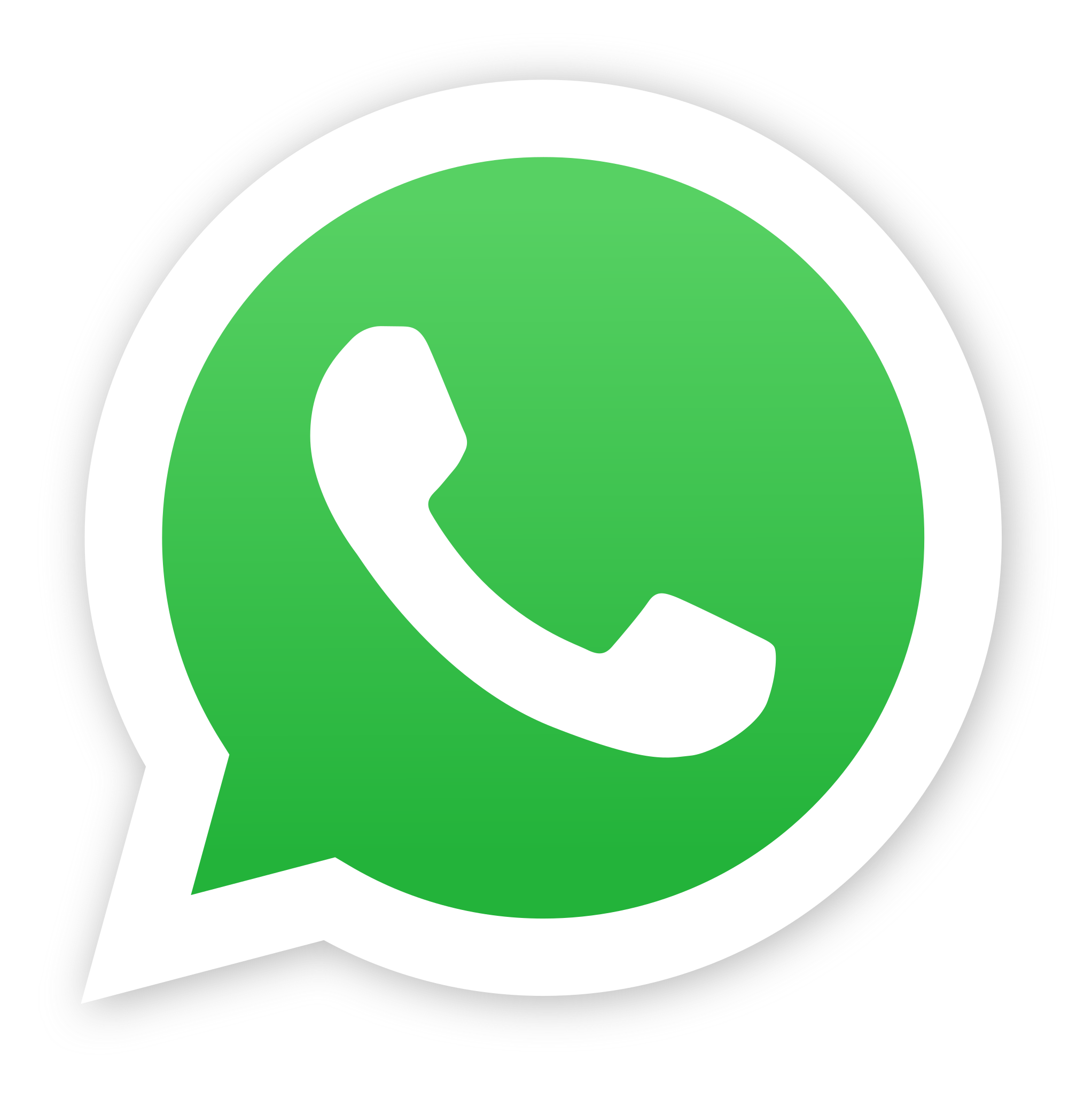 Catch iptv WhatsApp