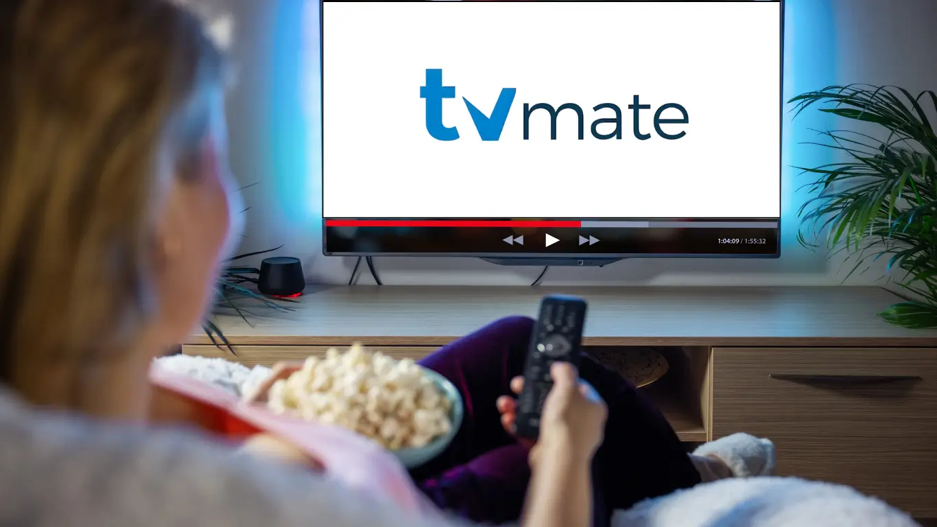 Discover the Best IPTV Subscription for 2026 with Tivimate