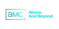amc.png