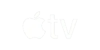 appletv.png