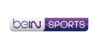 beinsport.png