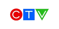ctv.png