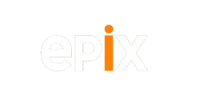 epix.png