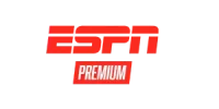 espn.png