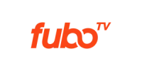 fubotv.png