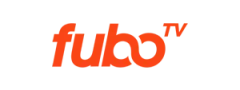 fubotv.png