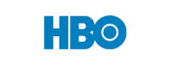 hbo.png