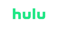 hulu.png