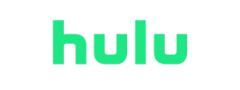 hulu.png