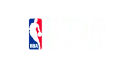 nba.png