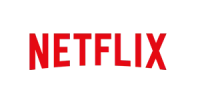 netflix.png