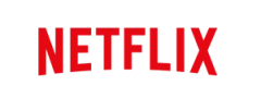 netflix.png