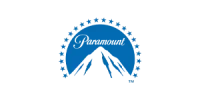 paramount.png