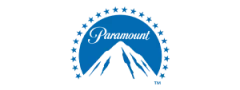 paramount.png