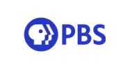 pbs.png