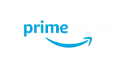 primevideo.png