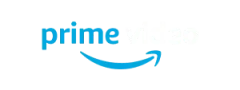 primevideo.png