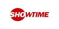 showtime.png