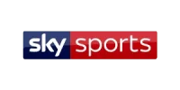 skysport.png